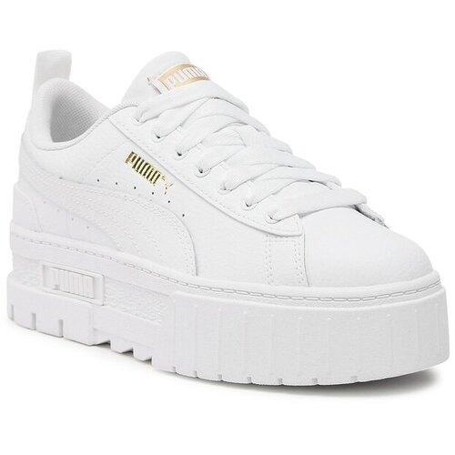 Puma mayze lthr GG Cene