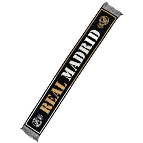 REAL MADRID RM4BUF26 sarena Slike