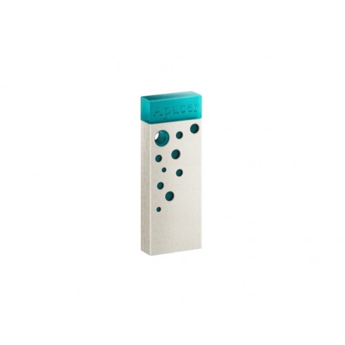 Apacer FD 16GB Slike