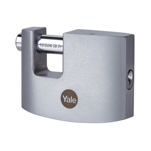 Yale Katanac 60mm Mesing Y124B/60/110/1 Cijene