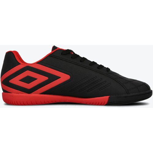 Umbro Muške patike drop ic M, Crne Cene