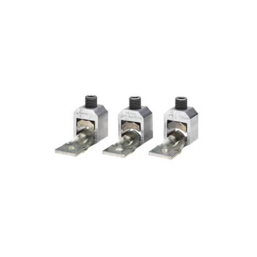  za teretnu rastavnu sklopku Siemens 3NJ6923-1DA00 1 ST Slike