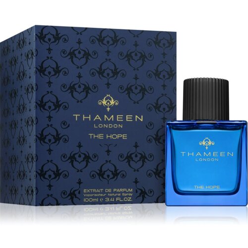 Thameen The Hope parfumska voda uniseks 100 ml Slike