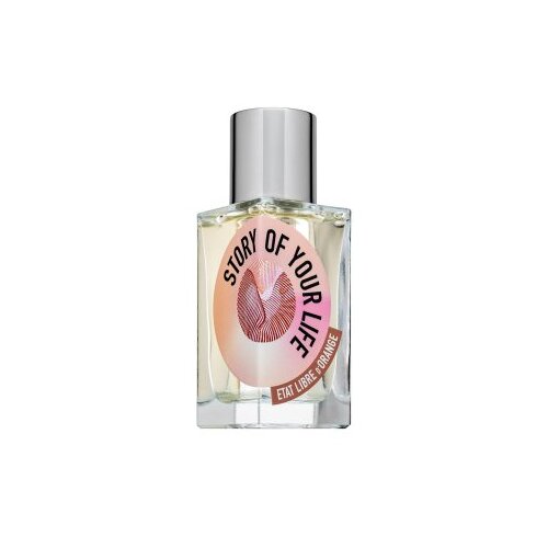 Etat Libre d´Orange Story Of Your Life parfemska voda unisex 50 ml Cijene