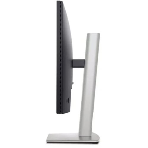 Dell P2425HE Professional LED zaslon Energetska učinkovitost 2021 D (A - G) 61 cm (24 palac) 1920 x 1080 piksel 16:9 5 m Slike