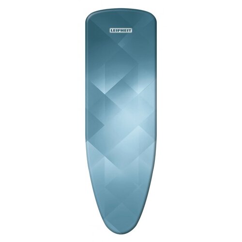 Leifheit Navlaka za dasku za peglanje Heat Reflect Universal LF 71604 Cene