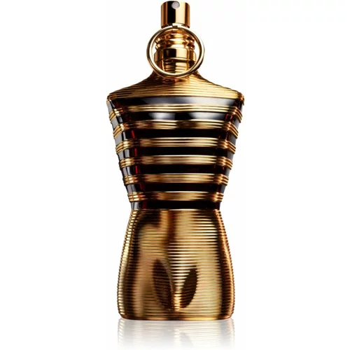 Jean Paul Gaultier Le Male Elixir parfum za moške 125 ml