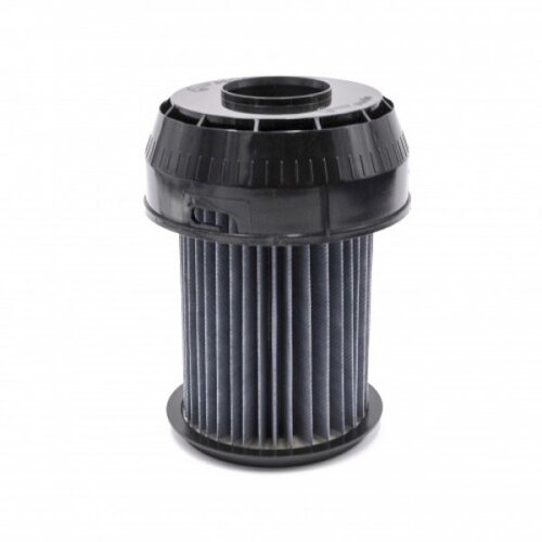 VHBW lamelni filter za bosch 649841 Cene