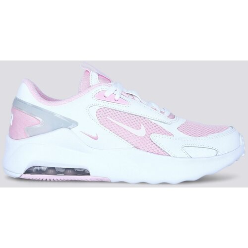 Nike AIR MAX BOLT (GS), patike za devojčice, pink CW1626 Cene