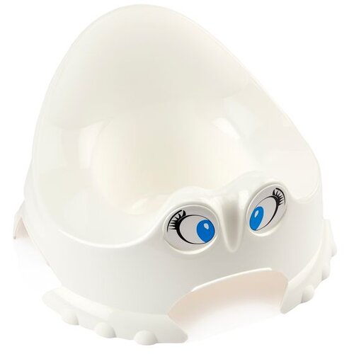 THERMOBABY kahlica Funny white lilly Cene