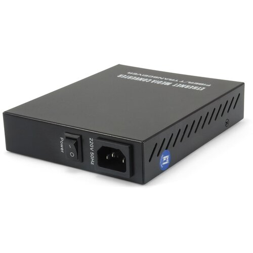 Level One Converter GVM-1000 10/100/1000TX&gt 1000FX 500m Cijene