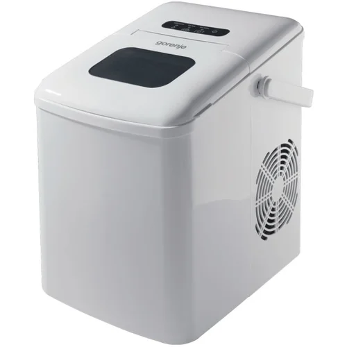 Gorenje ledomat IMD1200W