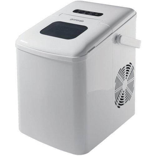 Gorenje ledomat IMD1200W Cijene