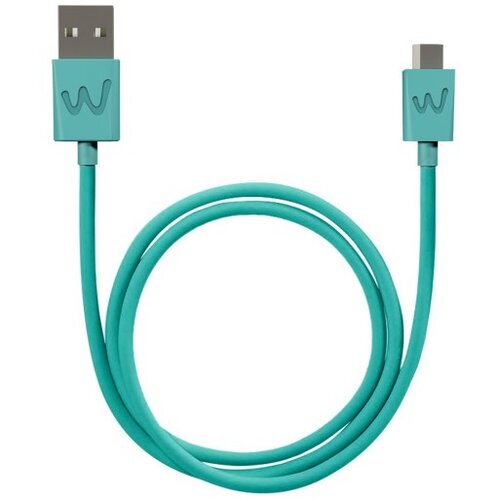 Celly WIKO Micro USB kabl Cene