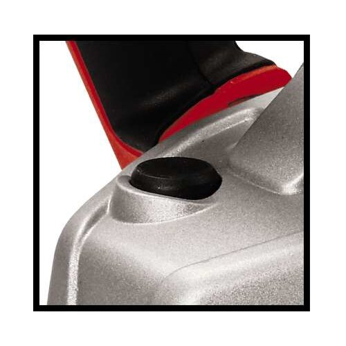Einhell CE-CP 18/180 Li E-Solo Slike