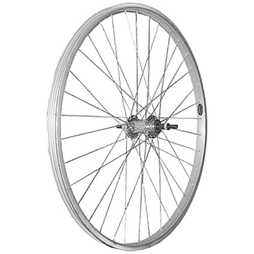  Točak zadnji 20x1,75 čelik kontra ( 490004 ) Cene