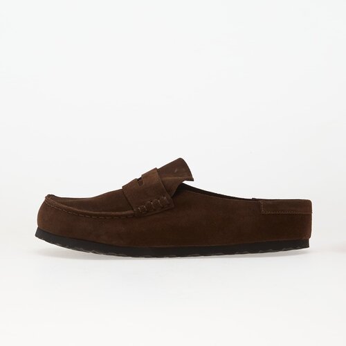 Birkenstock Naples Wrapped Smeđa Cijene