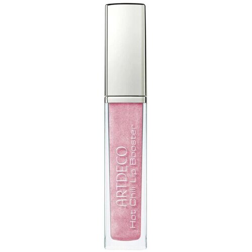 Artdeco Glosi Transparenter Hot Chili Lip Booster Gloss - 4 Berry Chi Cene