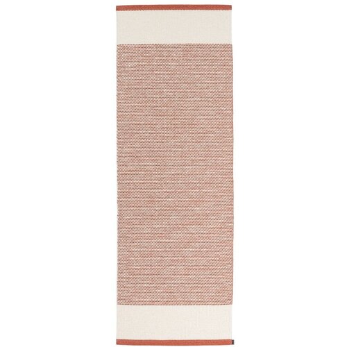 Pappelina Ciglasta unutarnja i vanjska staza 70x200 cm Edit Brick &amp;ndash; Slike