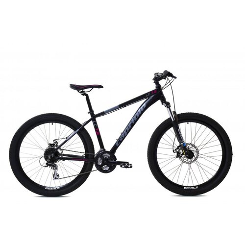  Bicikl Capriolo MTB LC 7.2 27.5 - L Cijene