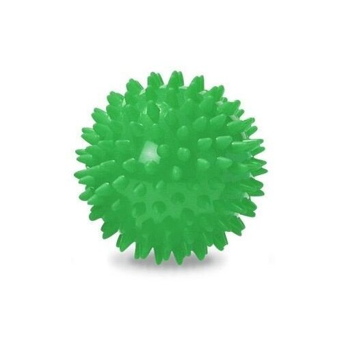 Pino FIT® míčky - ježek, zelený, 9 cm Cijene