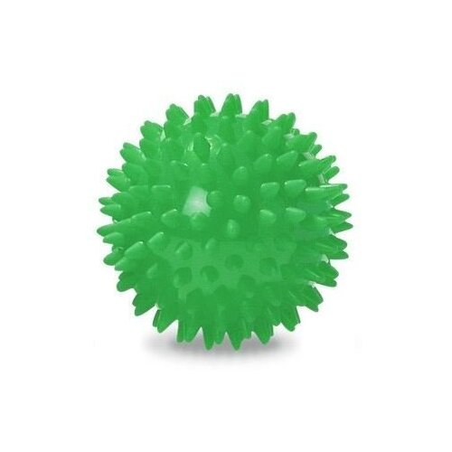 Pino PINOFIT&reg; masažne žogice s bodicami, zelene, 9 cm Cene
