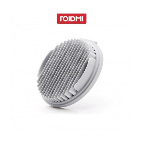 HEPA filter za sesalec roidmi X30 pro / X30 plus / X30 vx Cene
