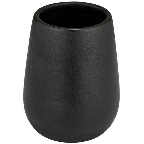 Wenko nerno drzač za četkice W26121100 Cene
