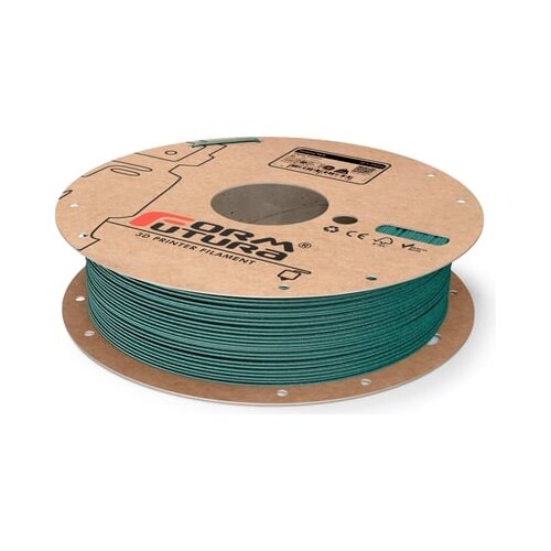 Formfutura galaxy pla opal green - 1,75 mm Cene