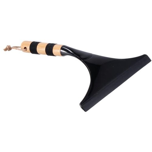 Brisač STAKLA 23*23,5CM BAMBUS 86442 Slike