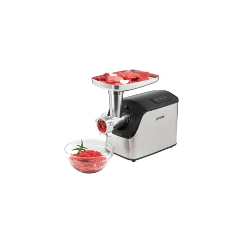 Gorenje MG2202XE Cijene