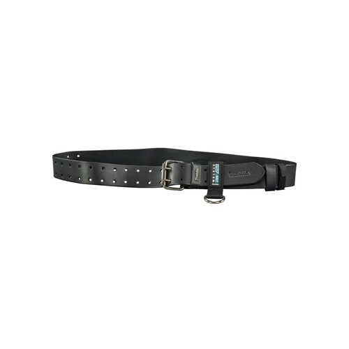 Makita kožni kai&amp;scaron; E-15693 Slike