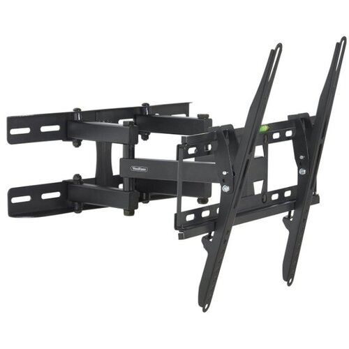 Vonhaus pregiben stenski nosilec za TV 23-56 inch 05/060 Slike