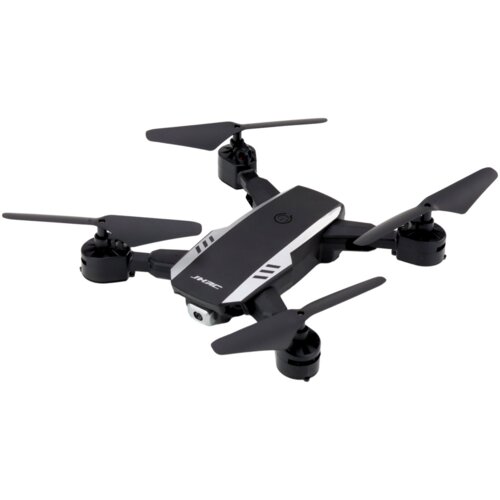  Sky Hunter D19HW Dron FVP kamera Wi-Fi daljinski upravljalnik z držalom za telefon Slike