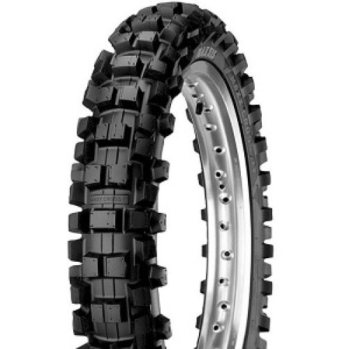Maxxis M7305 ( 100/100-17 TT 58M ) Slike