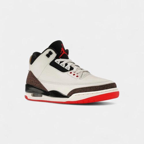 Nike Modne superge 3 Retro World's Best Dad Bela Cene