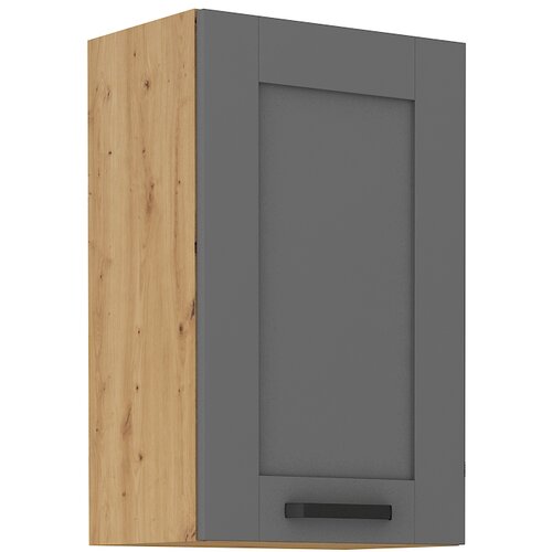  Zgornja omara LIMA 45G 71V Cene