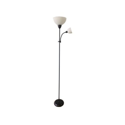 Rabalux Action Pro Podne lampe ( 74109 ) Cene