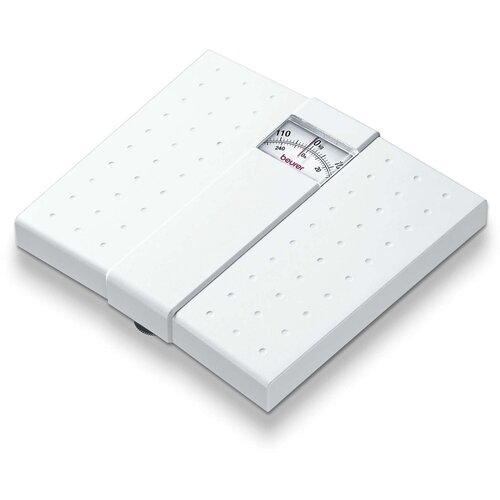 Beurer vaga za mjerenje tjelesne tezine MS 01 Slike