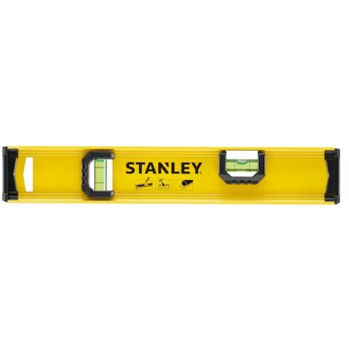 Stanley libela 30 cm Cene
