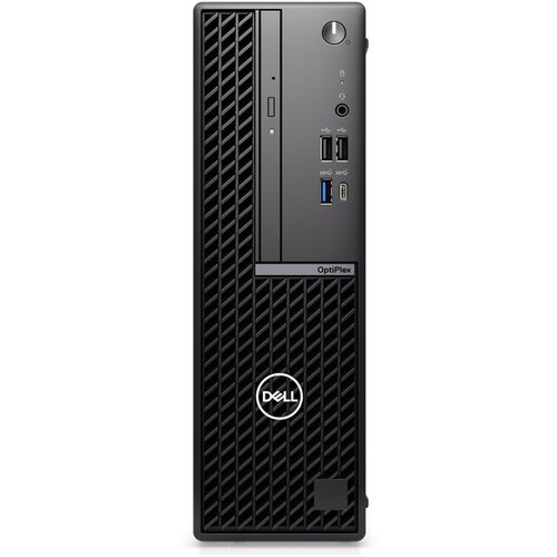 Dell optiplex 7020 sf i3-14100 8GB 512GB ssd Win11Pro 3yr prosupport + wifi Slike