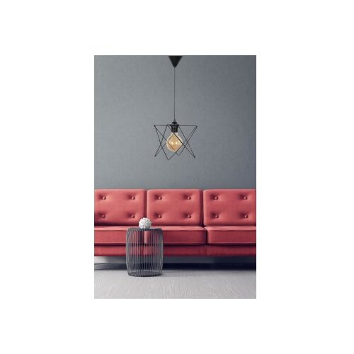 Opviq visilica LB037 Cene