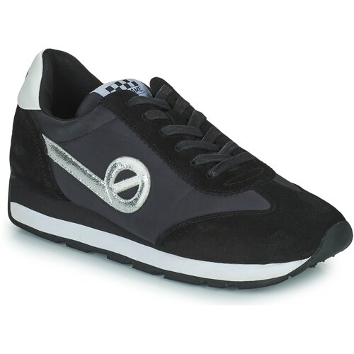  City run jogger crna Cijene