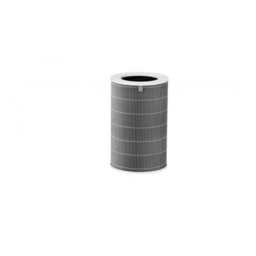Xiaomi smart air purifier 4 pro filter outlet Slike