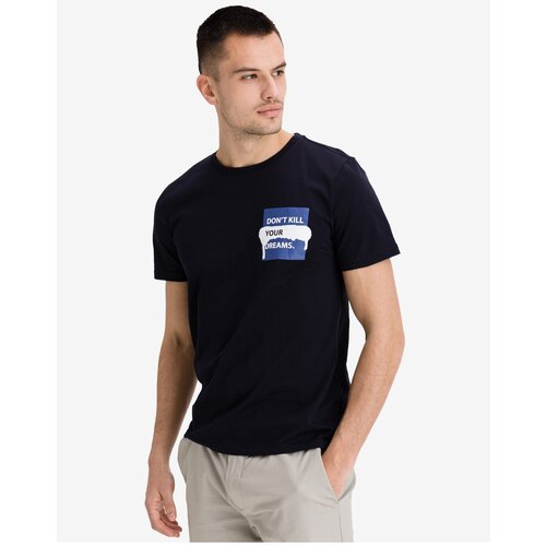 Antony Morato T-shirt - Men Slike