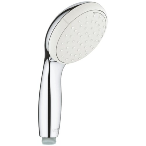 Grohe Tempesta 100 TU&amp;Scaron; RUCICA 2 FUNKCIJE 27597001 Slike