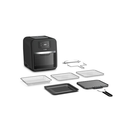 Tefal cvrtnik Actifry Genius (FW501815) Slike