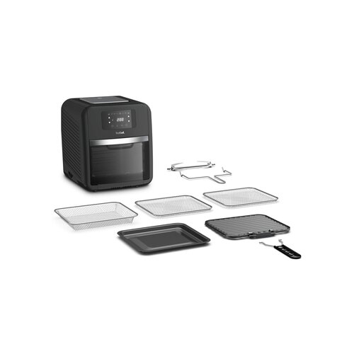 Tefal friteza actifry FW501815 Slike