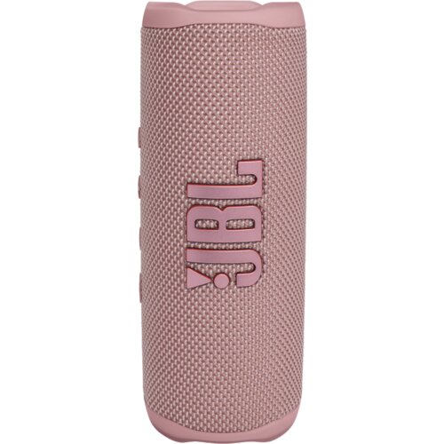 JBL Bežični zvučnik FLIP 6, bijeli Slike