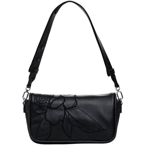 Desigual Torba za na rame crna Slike